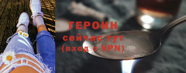 мдпв Протвино